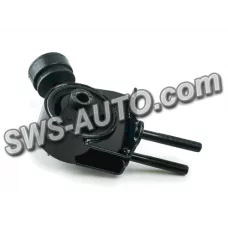 подушка двиг. Geely MK задн. (FITSHI) FT 1064-77EG