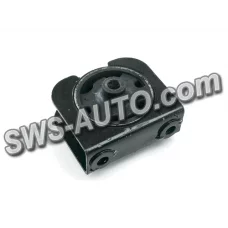 подушка двигуна Chery Tiggo передня