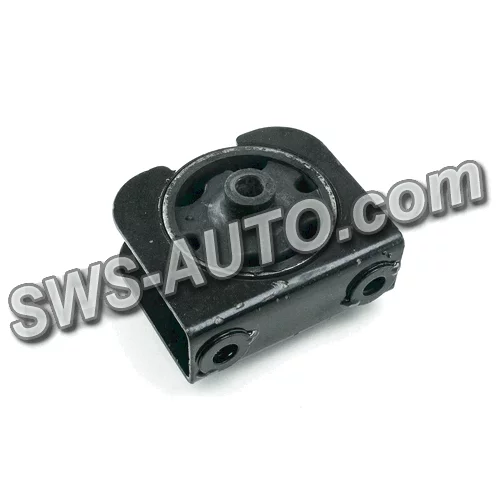 подушка двигуна Chery Tiggo передня