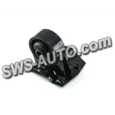подушка двигуна Chery QQ передня права (FITSHI) FT 1040-77EC