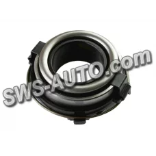 подшипн.выж.Geely CK, MK, Emgrand EC7 (FITSHI) FT 3270-81CG