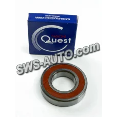 подшипн.дифференц. Geely CK/MK (NACHI) 6308