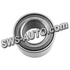 підшипн.ступ.пер Geely CK (FITSHI) FT 3405-30WG