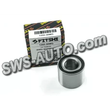 підшипн.ступ.зад Geely CK1 дворядн. (FITSHI)  FT 1255-30WG