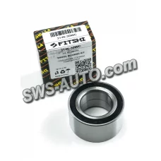 підшипн.ступ.пер Chery Amulet без ABS (FITSHI) FT 3146-30WC