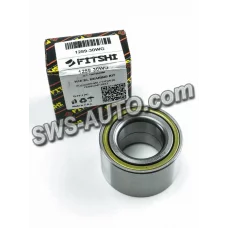підшипн.ступ.пер Geely FC (FITSHI) FT 1289-30WG