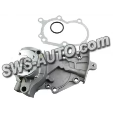 помпа Chery QQ 1.1L (FITSHI) FT 1315-79RC