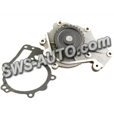 помпа Chery Elara, Fora, M11,12, BOO 1.8-2.0 (FITSHI)  FT 1362-79RC
