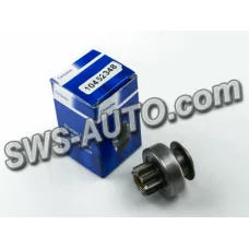 привід стартера AVEO 1,2kw 9зуб (DWmotors)
