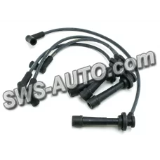 провода вв Chery QQ (FITSHI) FT 3707-89ZC
