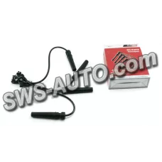 провода вв Lacetti 1.6 16V (S.parts) SDW-227