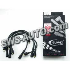 провода високовольтні Таврія GUMEX