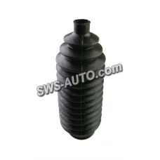 пыльник рул.тяг Chery Amulet, ZAZ-Forza с ГУР (FITSHI) FT 3707-16SC