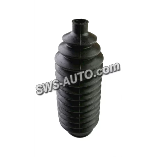 пильник рул.тяг Chery Amulet, ZAZ-Forza з ГПК (гідропідсил.керма) (FITSHI) FT 3707-16SC