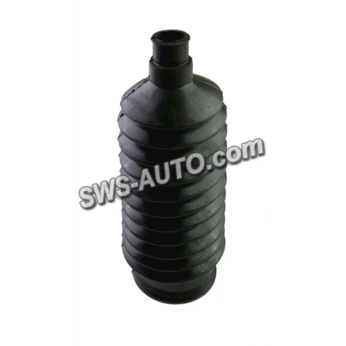 пильник рул.тяг Chery Amulet, QQ (FITSHI) FT 3581-16SC