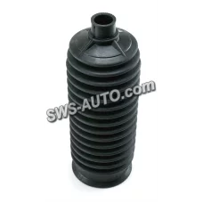 пыльник рул.тяг Geely Emgrand EC7 (FITSHI) FT 1622-16SG