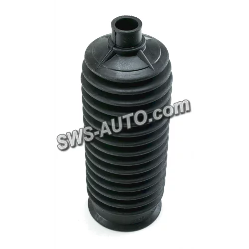 пыльник рул.тяг Geely Emgrand EC7 (FITSHI) FT 1622-16SG