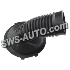 пильник стійки Chery Tiggo пер. (FITSHI) FT 2923-11AC