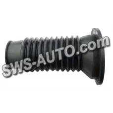 пильник стійки Geely MK пер. (FITSHI) FT 1208-11AG