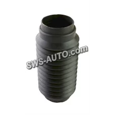 пильник стійки Chery Eastar задн. (FITSHI) FT 2998-11AC