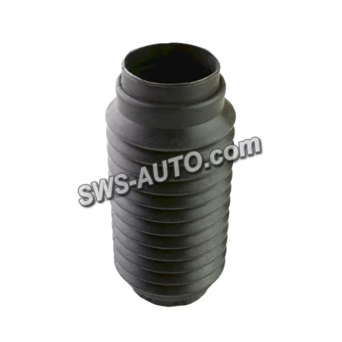 пильник стійки Chery Eastar задн. (FITSHI) FT 2998-11AC