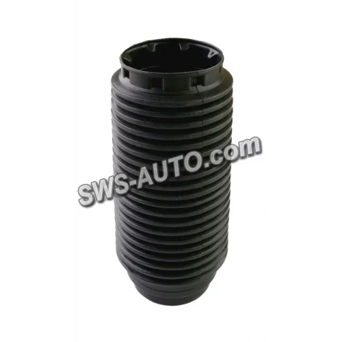 пильник стійки Chery Eastar пер. (FITSHI) FT 2922-11AC