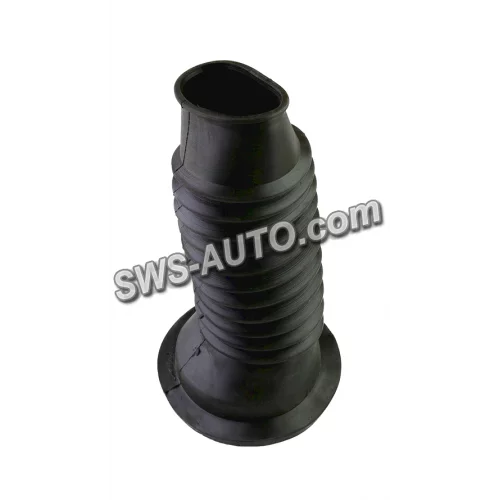 пильник стійки Geely Emgrand пер. (FITSHI) FT 1614-11AG