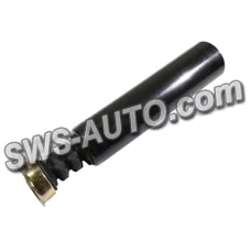 пильник стійки Geely MK зад. (FITSHI) FT 1454-11AG