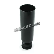 пильник стійки Geely Emgrand зад. + відбійник (FITSHI) FT 1620-11AG