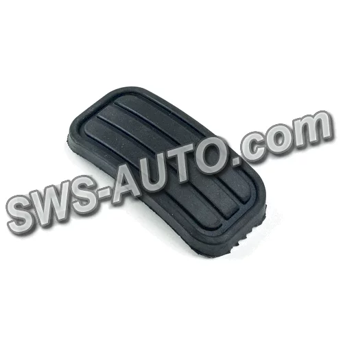 резинка педалі газу VW легковий