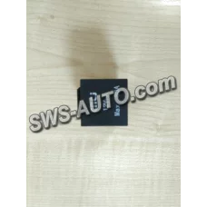 реле світла Geely CK/CK-2 VF28-11F14-S01 4к 80А