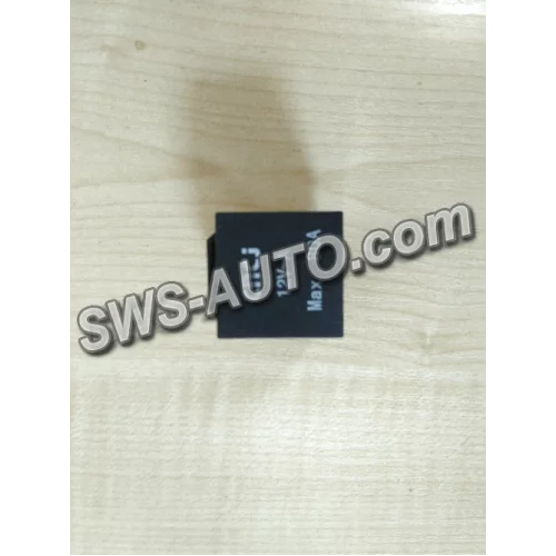реле світла Geely CK/CK-2 VF28-11F14-S01 4к 80А