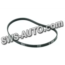 ремінь кондиціонера Geely CK 4PK830 (FSO)
