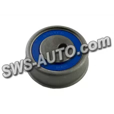 ролик ГРМ Chery Tiggo, Easter баланс 2.0/2.4 (FITSHI)  FT 3870-29DC