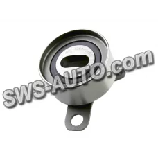 ролик ГРМ Geely CK, CK-2,  MK, Lifan (FITSHI)  FT 3363-29DG