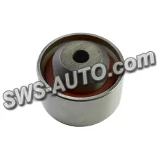 ролик ГРМ Chery Tiggo, Easter опорний. 2.0/2.4 (FITSHI)  FT 1914-29DC