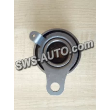 ролик ГРМ Geely CK, CK-2,  MK, Lifan