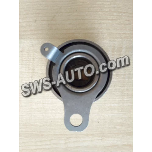 ролик ГРМ Geely CK, CK-2,  MK, Lifan