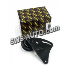 ролик натяжний генератора  Chery QQ і конд. натяжн. (FITSHI)  FT 8944-29DC