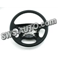 руль Lanos под AIRBAG (FSO)