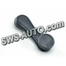 ручка склопідйомника Geely CK/CK-2