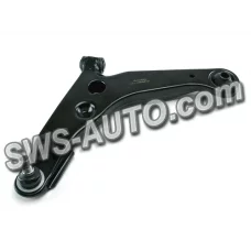 рычаг Chery Elara/A21/Fora  в сборе пер. левый (FITSHI) FT 3009-17SC