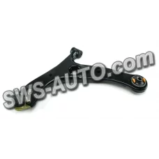 рычаг Chery Tiggo в сборе пер. левый (FITSHI) FT 2918-17SC