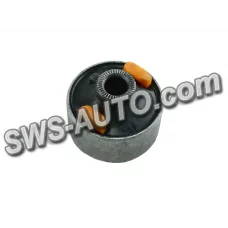 сайлентблок важеля переднього Chery Tiggo задній (FITSHI)  FT 2983-17SC