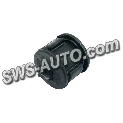 сайлентблок важеля заднього поздовж. Geely CK (FITSHI)  FT 3204-17SG