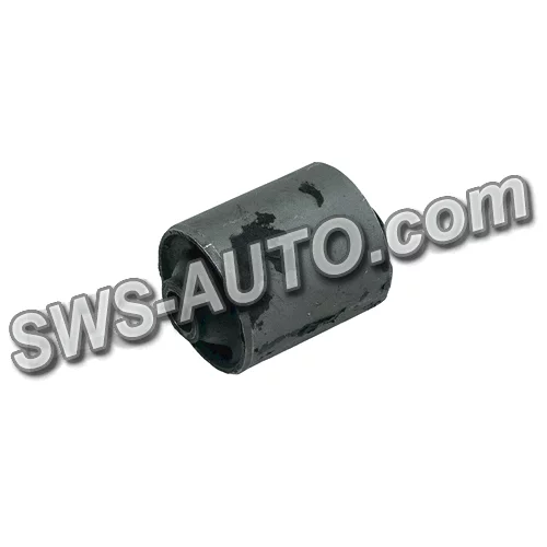 сайлентблок важеля заднього Chery QQ/Matiz передній (FITSHI) FT 3426-17SC