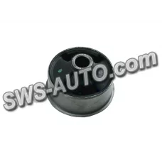 сайлентблок важеля переднього Geely Emgrand EC7 (SL) задній (FITSHI)  FT 1304-17SG