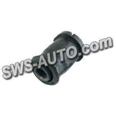 сайлентблок важеля переднього Geely Emgrand EC7  (SL) передній (FITSHI)  FT 1303-17SG