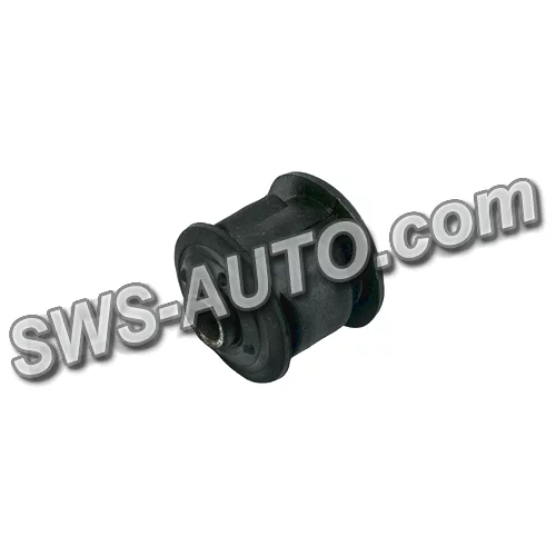 сайлентблок важеля заднього поздовж. Geely CK