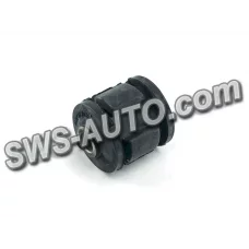 с/блок заднего рычага Lacetti  продольный (пер.)  (Hyundai Tucson (04-10) в цапфу) (CTR)